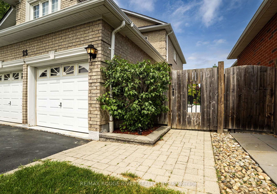 22-branstone-drive-whitby-ontario-e3366177
