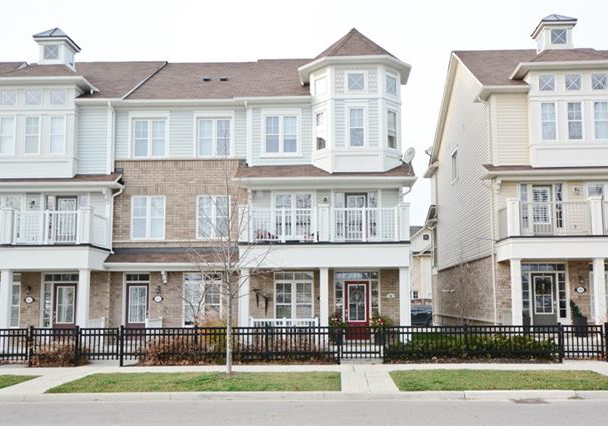 92-harbourside-drive-whitby-ontario-e3367846