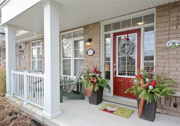 92-harbourside-drive-whitby-ontario-e3367846