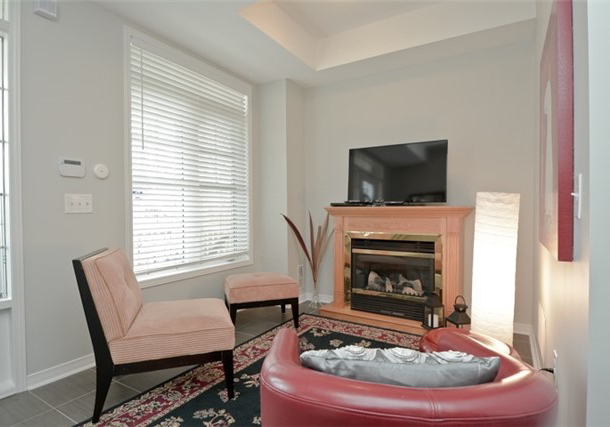 92-harbourside-drive-whitby-ontario-e3367846