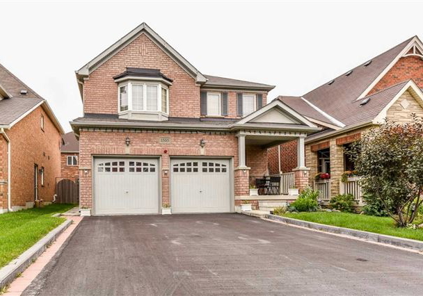 1505-pennel-drive-oshawa-ontario-e3375084