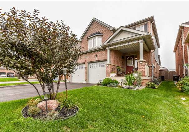 1505-pennel-drive-oshawa-ontario-e3375084