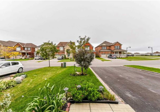 1505-pennel-drive-oshawa-ontario-e3375084