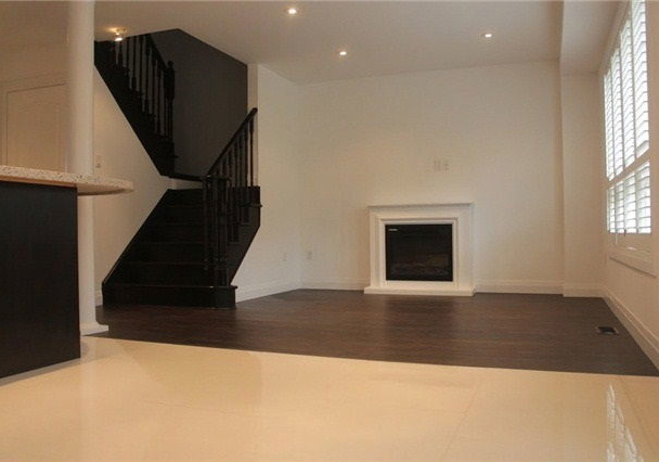 14-styles-crescent-ajax-ontario-e3379953