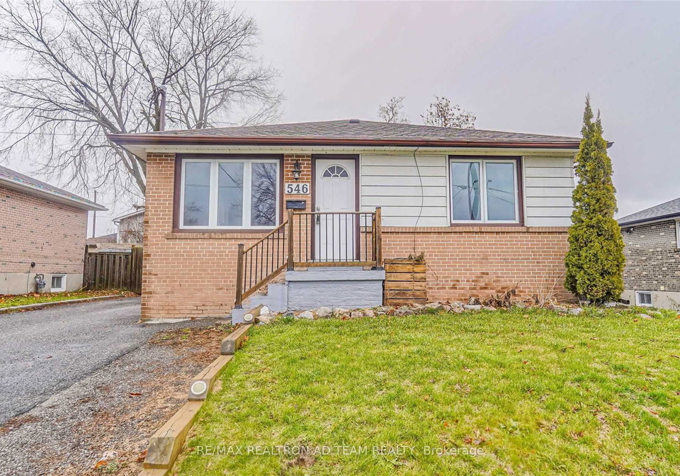 546-phillip-murray-avenue-oshawa-ontario-e3393224