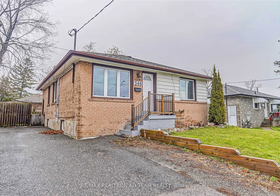 546-phillip-murray-avenue-oshawa-ontario-e3393224