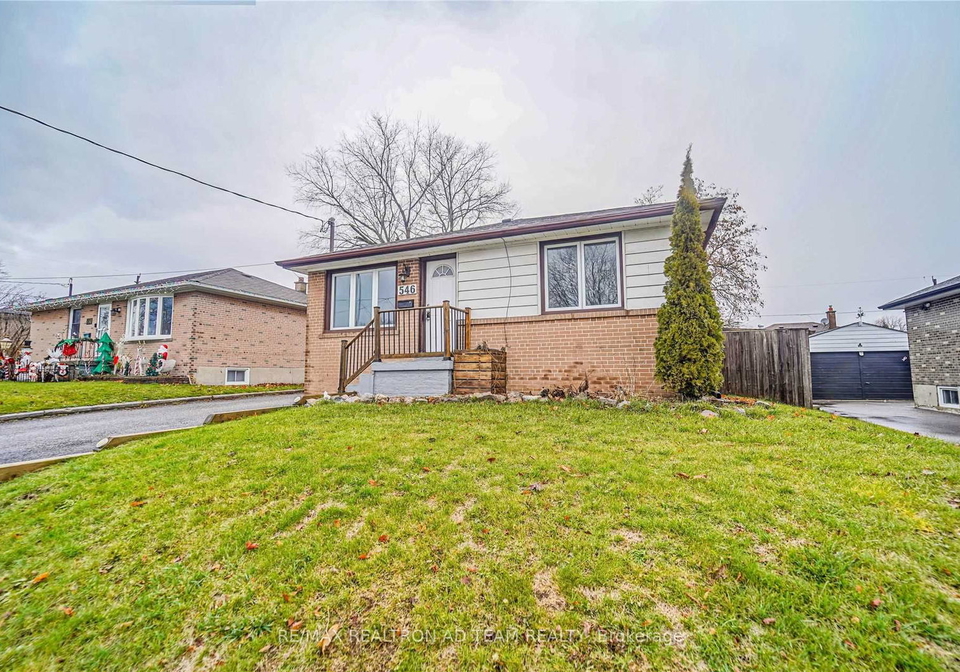 546-phillip-murray-avenue-oshawa-ontario-e3393224