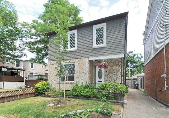 31-morton-road-toronto-ontario-e3411708