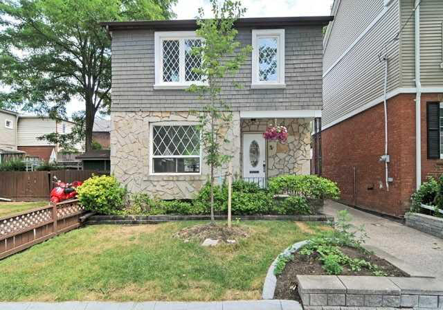 31-morton-road-toronto-ontario-e3411708