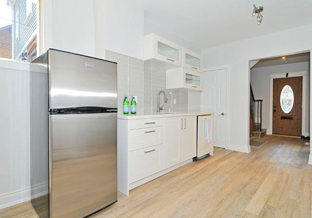 31-morton-road-toronto-ontario-e3411708