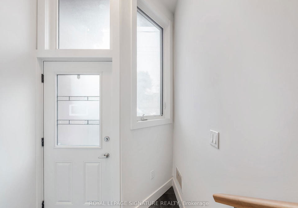 512-eastern-avenue-toronto-ontario-e3419272
