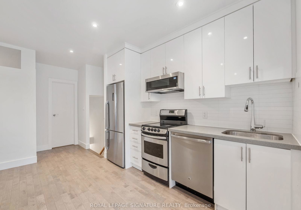 512-eastern-avenue-toronto-ontario-e3419272