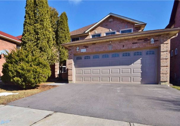122-ravenscroft-road-ajax-ontario-e3422290
