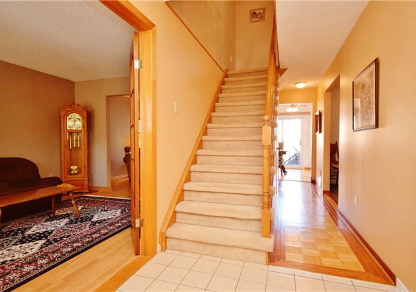 122-ravenscroft-road-ajax-ontario-e3422290