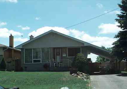 437-brentwood-avenue-oshawa-ontario-e3424109