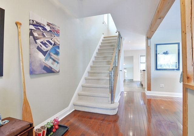 18-bellefair-avenue-toronto-ontario-e3428020