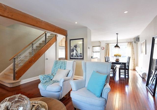 18-bellefair-avenue-toronto-ontario-e3428020