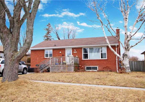 334-jasper-avenue-oshawa-ontario-e3433908