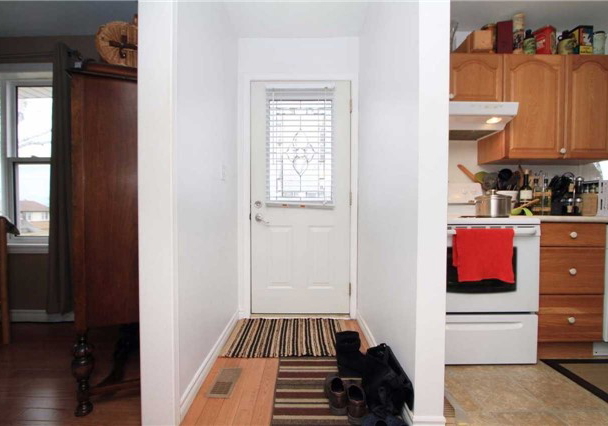 334-jasper-avenue-oshawa-ontario-e3433908