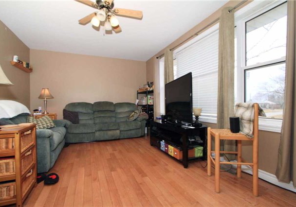 334-jasper-avenue-oshawa-ontario-e3433908