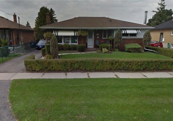 246-elizabeth-street-oshawa-ontario-e3444303