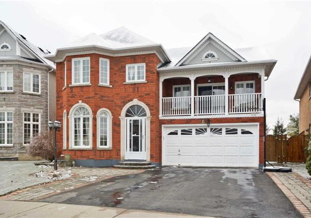 56-hibbins-avenue-ajax-ontario-e3447815