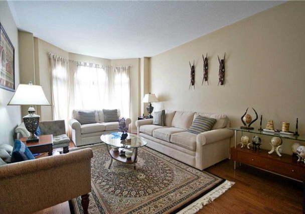 56-hibbins-avenue-ajax-ontario-e3447815