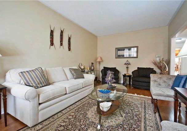 56-hibbins-avenue-ajax-ontario-e3447815