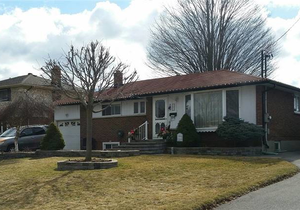 461-brentwood-avenue-oshawa-ontario-e3449019