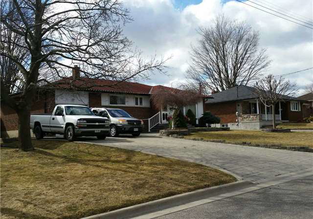 461-brentwood-avenue-oshawa-ontario-e3449019