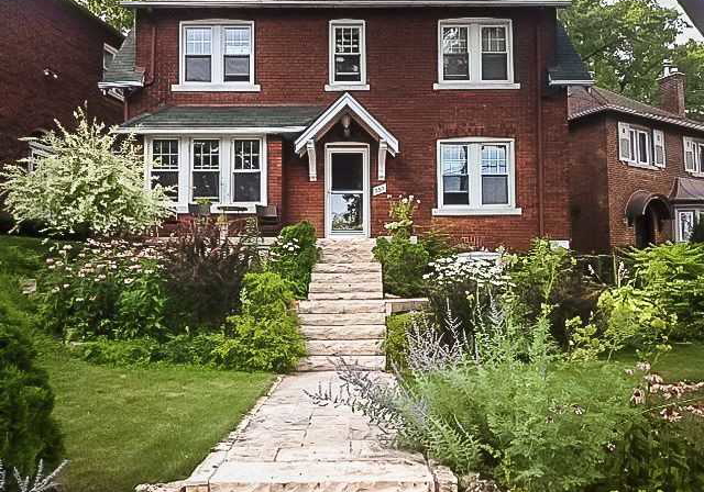 252-glen-manor-drive-w-toronto-ontario-e3454787