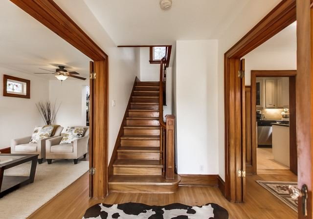252-glen-manor-drive-w-toronto-ontario-e3454787