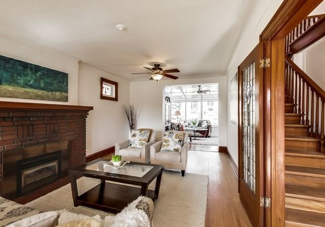 252-glen-manor-drive-w-toronto-ontario-e3454787