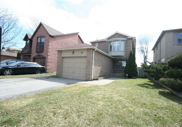39-millington-crescent-ajax-ontario-e3460910