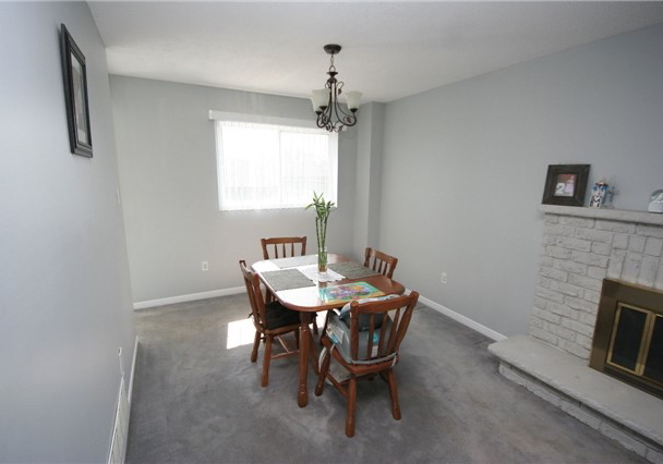 39-millington-crescent-ajax-ontario-e3460910