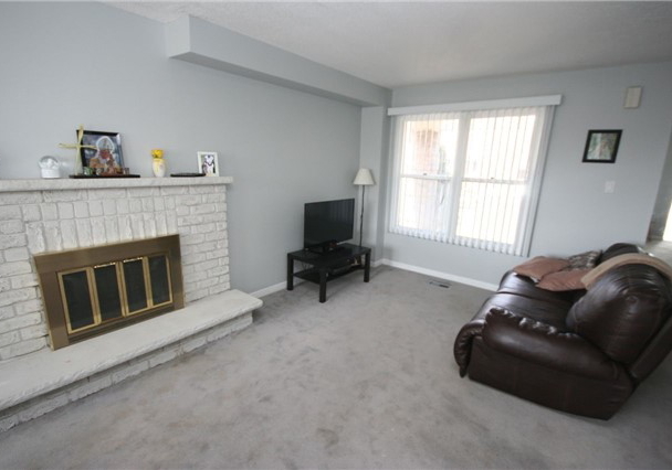 39-millington-crescent-ajax-ontario-e3460910