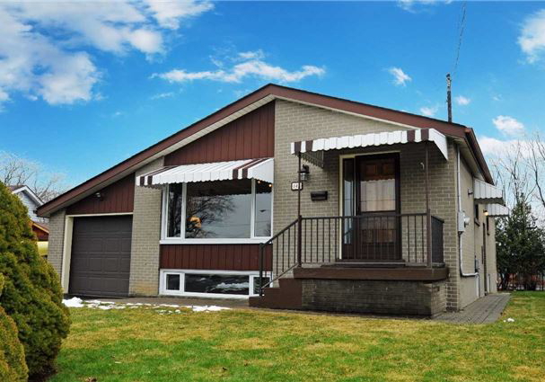 142-hillcrest-drive-whitby-ontario-e3464677