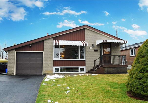 142-hillcrest-drive-whitby-ontario-e3464677