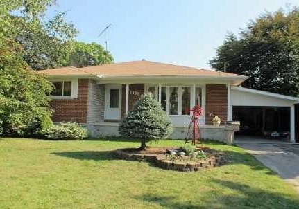 1159-ridgecrest-avenue-oshawa-ontario-e3468471