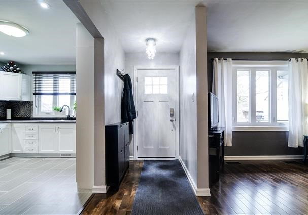 94-emperor-street-ajax-ontario-e3488604