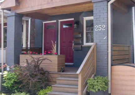 252-greenwood-avenue-toronto-ontario-e3498019