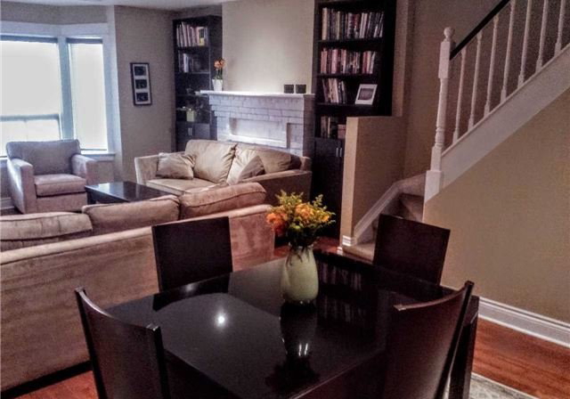 252-greenwood-avenue-toronto-ontario-e3498019