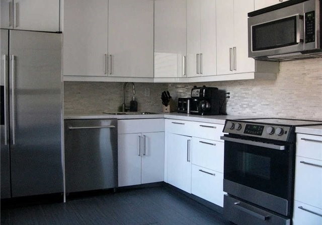 252-greenwood-avenue-toronto-ontario-e3498019