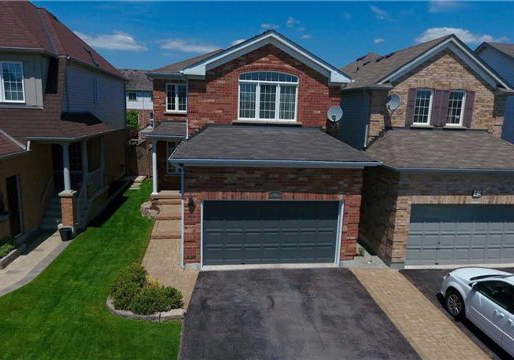 45-shenandoah-drive-whitby-ontario-e3502267