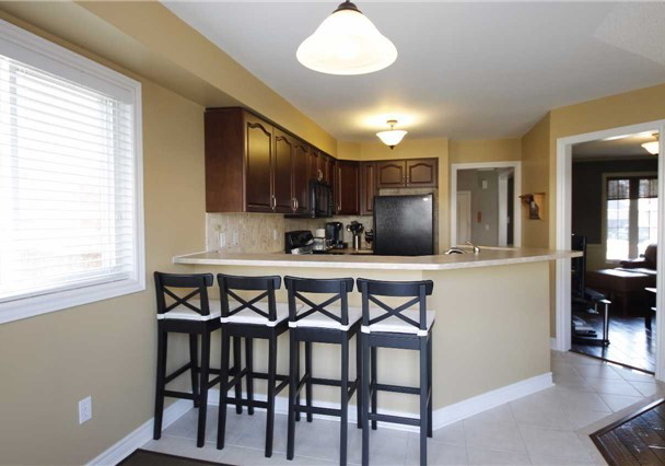 45-shenandoah-drive-whitby-ontario-e3502267