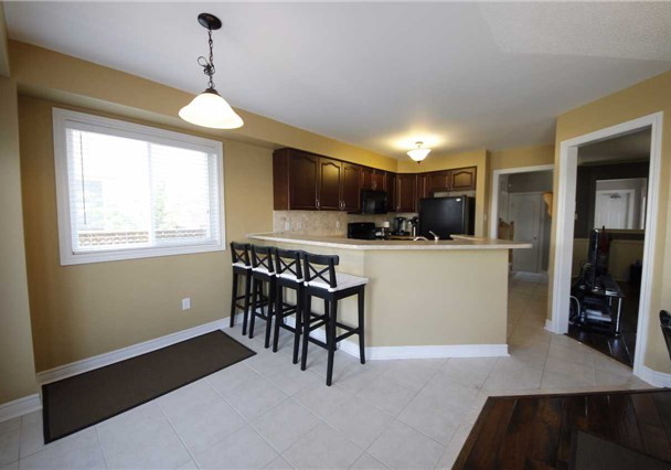 45-shenandoah-drive-whitby-ontario-e3502267