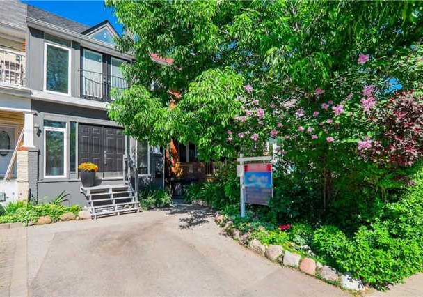 52-ashdale-avenue-toronto-ontario-e3516428