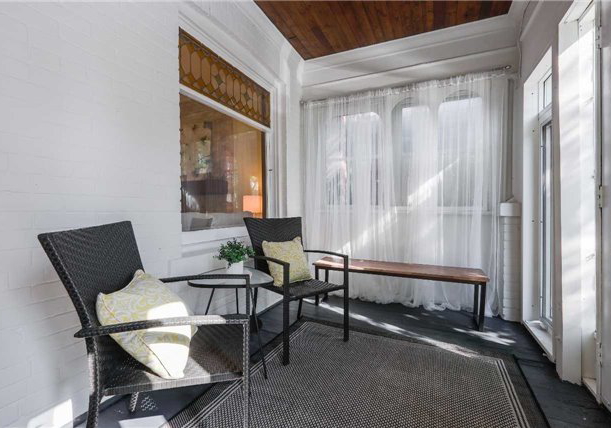52-ashdale-avenue-toronto-ontario-e3516428