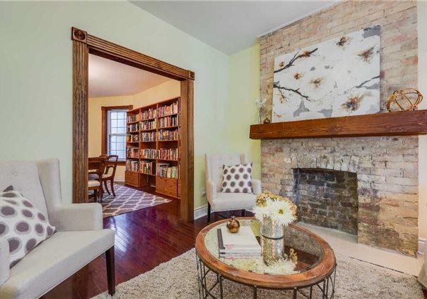 52-ashdale-avenue-toronto-ontario-e3516428