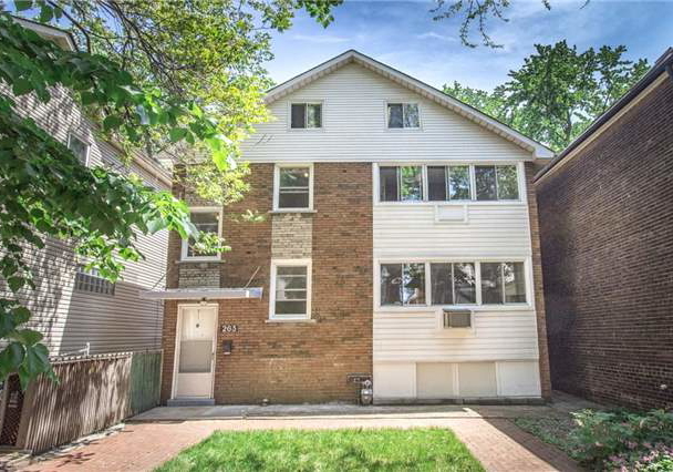 263-boston-avenue-toronto-ontario-e3517333